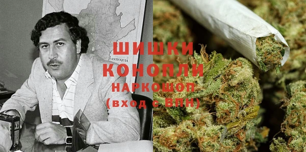 меф Тында
