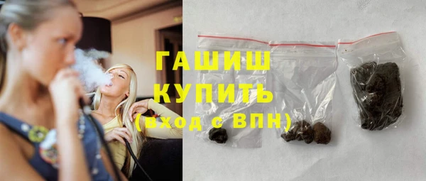 Альфа ПВП Каменка