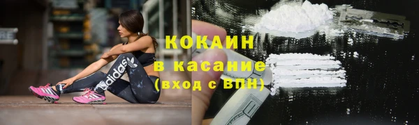 Альфа ПВП Каменка