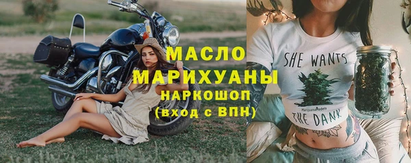 Альфа ПВП Каменка