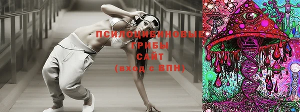 а пвп мука Каменногорск