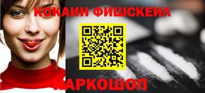 mdpv Кимры