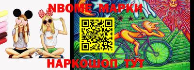 mdpv Кимры