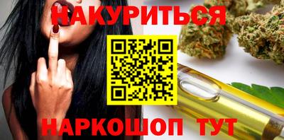 mdpv Кимры