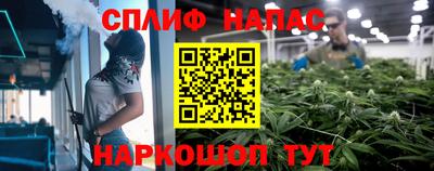 mdpv Кимры