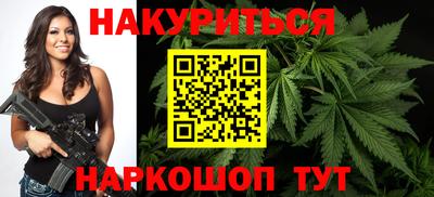 mdpv Кимры