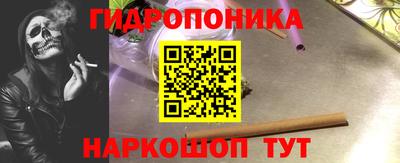 mdpv Кимры