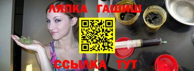 mdpv Кимры